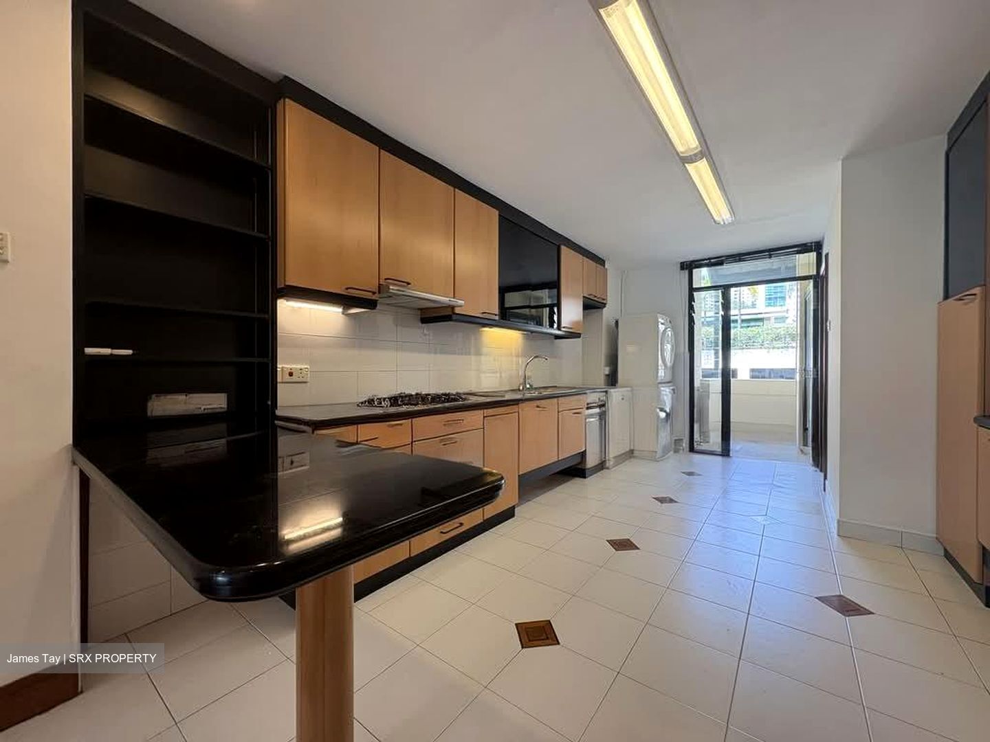 The Draycott (D10), Apartment #571619181